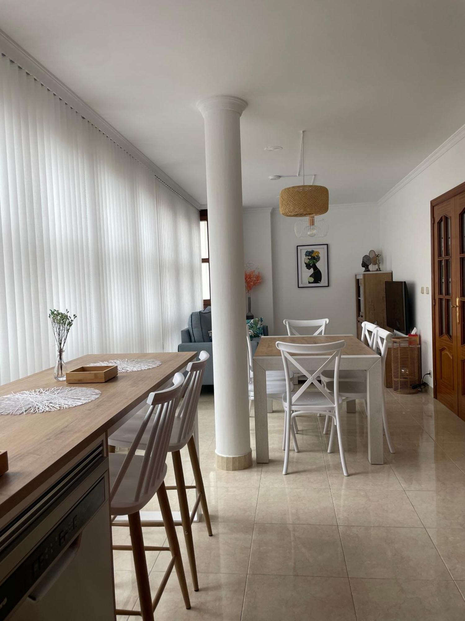 O Xaneiro Apartment โนยา ภายนอก รูปภาพ